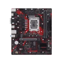 ASUS EX-B760M-V5 D4 mATX DDR4 Motherboard